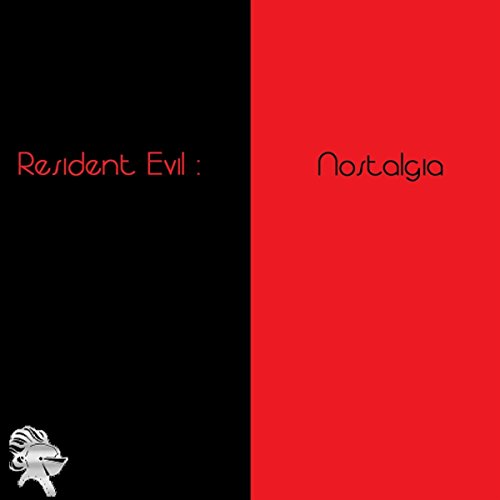 Resident Evil Code Veronica - End Credits