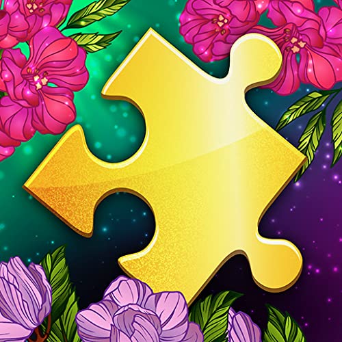 Rompecabezas gratis - Juego de puzzle gratuito