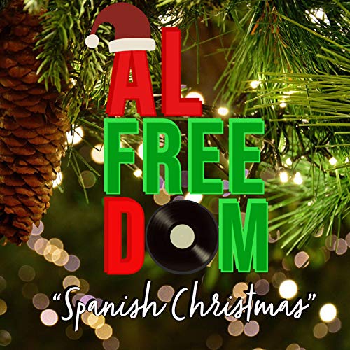 Spanish Christmas