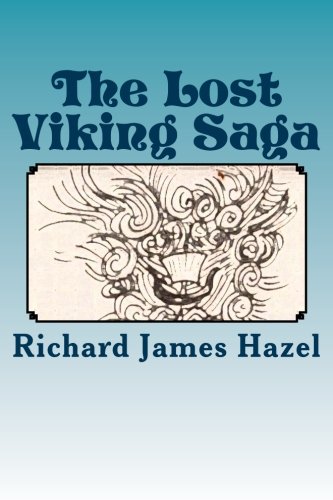 The Lost Viking Saga