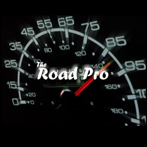 TheRoadPro.com