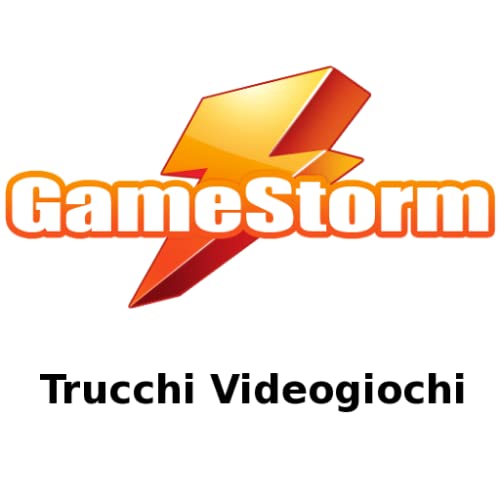 Trucchi Videogiochi