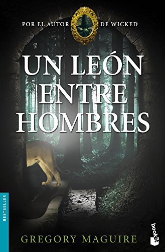 Un león entre hombres (Bestseller)