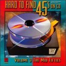 Vol. 3-Mid-Fifties