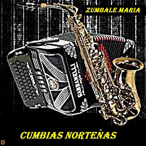 Zumbale Maria - C. Imperio