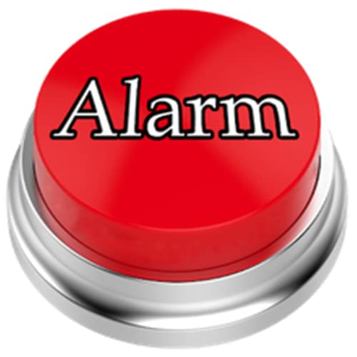 Alarm Button