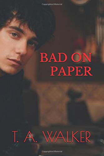 Bad On Paper