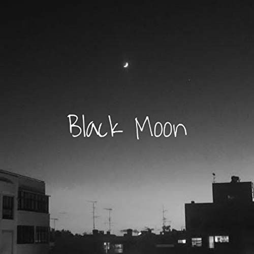 Black Moon