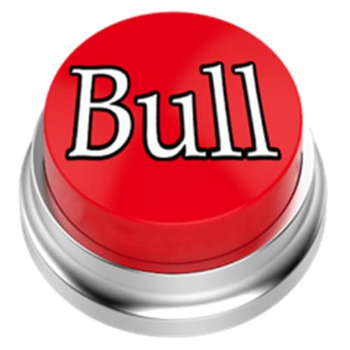 Bull Button