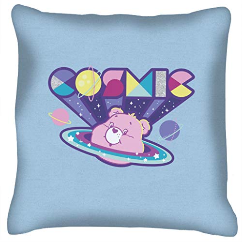 Care Bears Cosmic Space Cushion