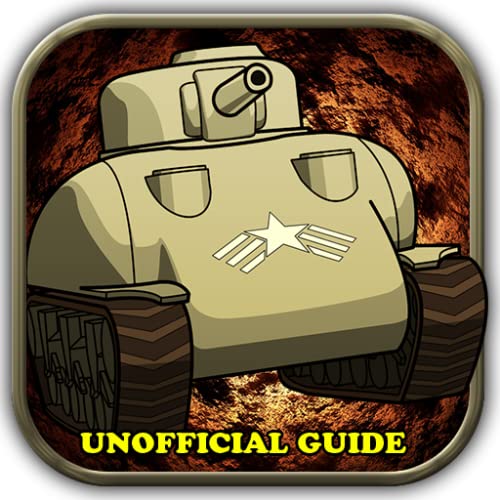 cheats for WORLD OF TANKS BLITZ HACKS TIPS