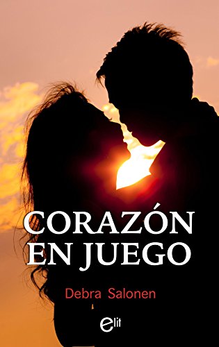 Corazón en juego (ELIT)