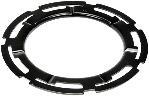 Dorman 579-102 Fuel Tank Lock Ring