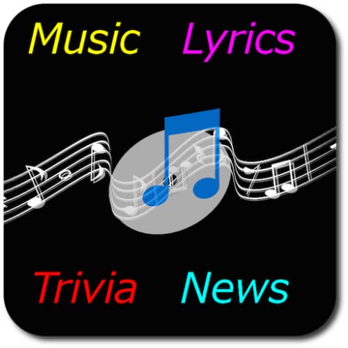 Dream on, Dreamer Songs, Quiz / Trivia, Music Player, Lyrics, & News -- Ultimate Dream on, Dreamer Fan App