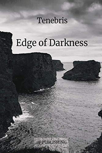 Edge of Darkness