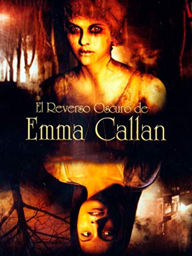 El reverso oscuro de Emma Callan