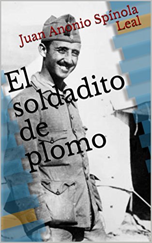 El soldadito de plomo