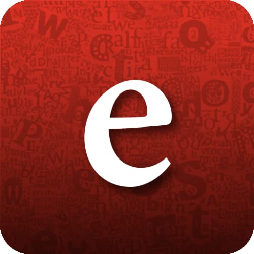 erem - Lea Sus Noticias