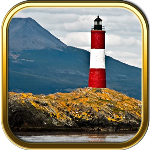 Even More Lighthouse Jigsaw Puzzle Games