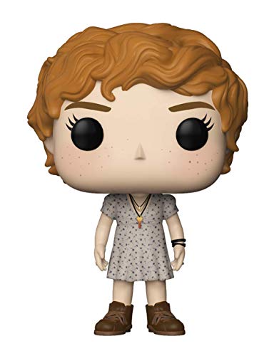 Funko IT Figura Pop Beverly, Multicolor (29523)