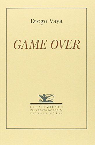 Game Over (Otros títulos)