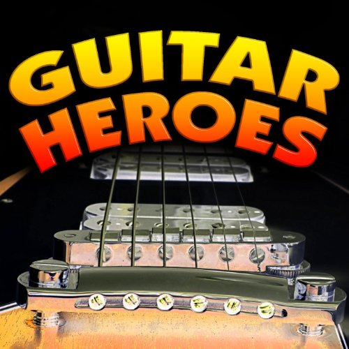 Guitar Heroes