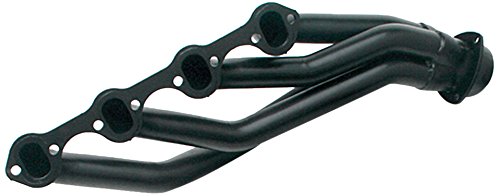 Hedman Hedders 88656 Exhaust Header