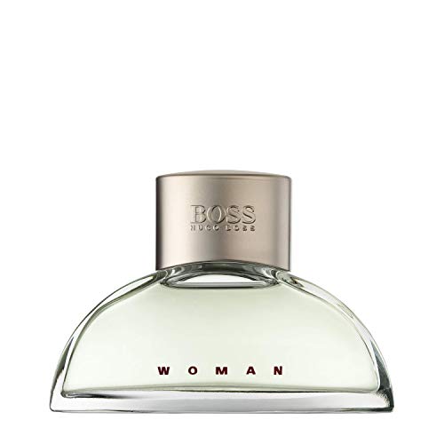 Hugo Boss 13399 - Agua de perfume