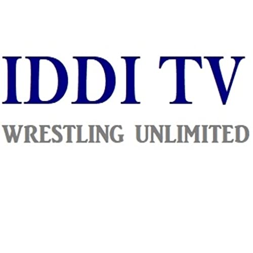 IDDI TV