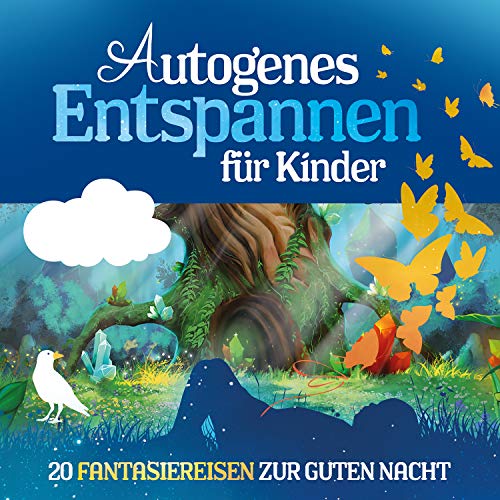 Im Land der Dinosaurier - Teil 2