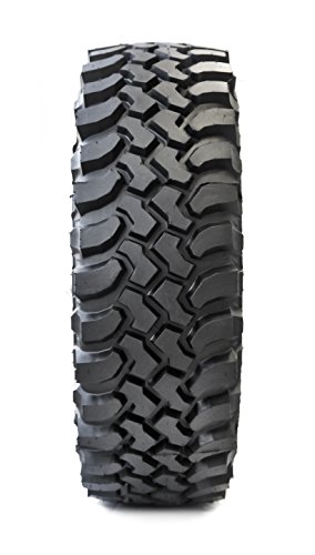 Insa Turbo DAKAR ( 205/70 R15 96Q recauchutados )