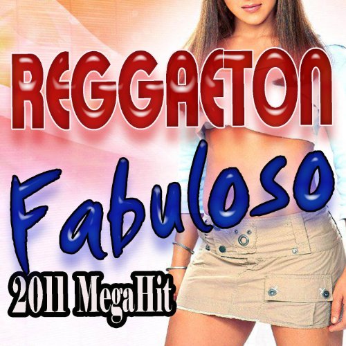 Juego cruel - Reggaeton Fabuloso