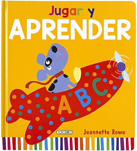 Jugar y aprender