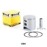 Kit de pistón Pro de TM MX300 de 2002/2015 + EN300 de 2002/2015 Ø71,94 mm