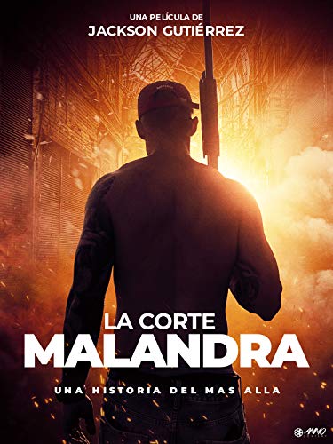 La Corte Malandra