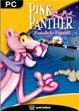 La Pantera Rosa: Pink Panther CD-ROM