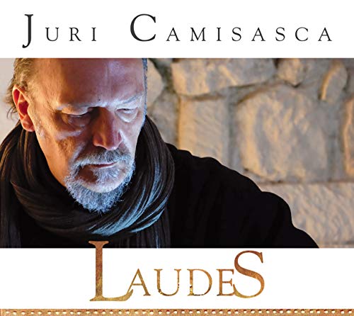 Laudes - Cd