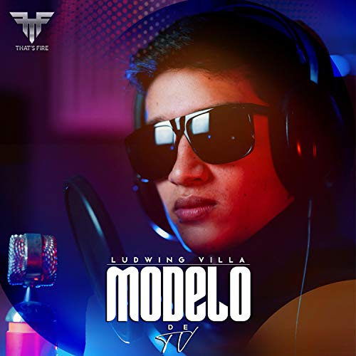 Modelo de Tv [Explicit]