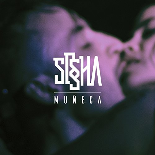 Muñeca - Single