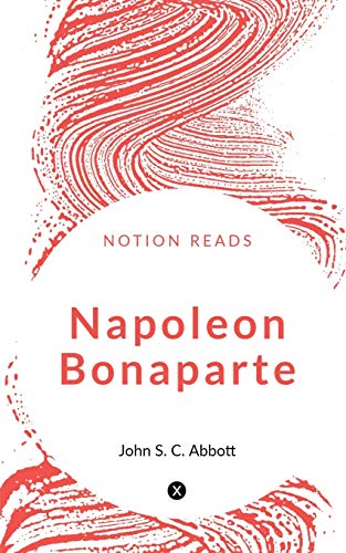 Napoleon Bonaparte