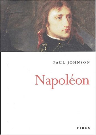 Napoléon (Grandes figures)