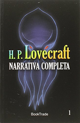 Narrativa completa: 70 (Colección Abierta)