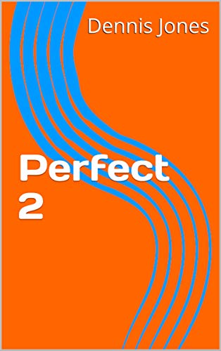 Perfect 2 (English Edition)