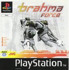 PS1 - Brahma Force