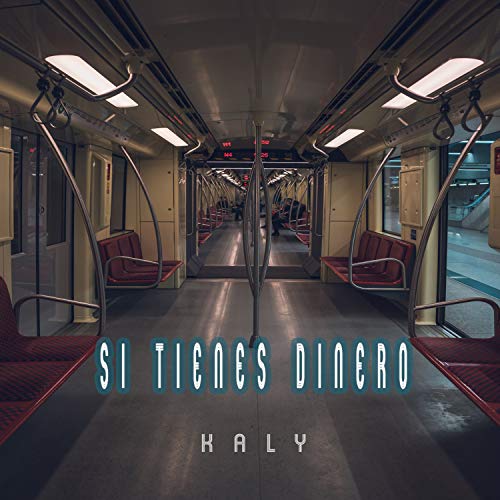 Si Tienes Dinero [Explicit]