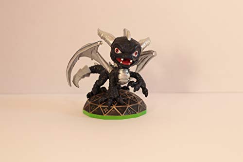 Skylanders: Dark Spyro