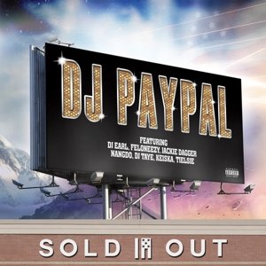 sold out [Vinilo]