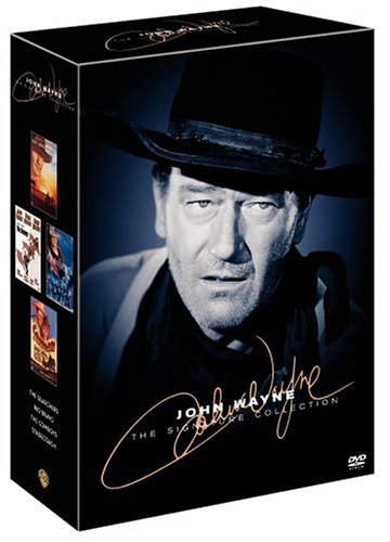 Stagecoach [Reino Unido] [DVD]