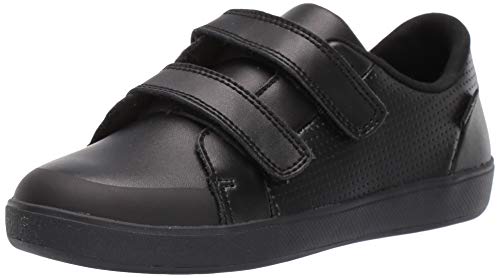 Stride Rite Kids' M2p Jude Sneaker