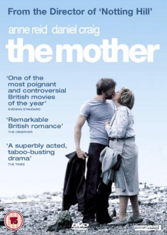 The Mother [Reino Unido] [DVD]